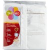 Tassimo Kenco Flat White Coffee Pods x8 (Pack of 2,