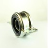 DEA A6070 Drive Shaft Center Support
