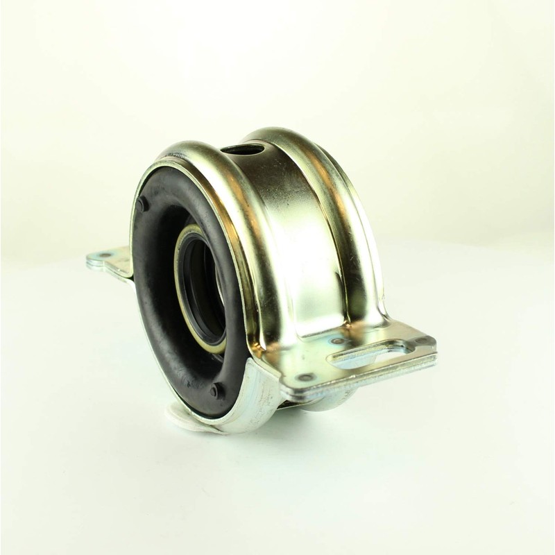 DEA A6070 Drive Shaft Center Support