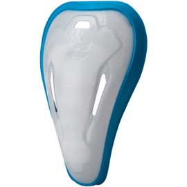 c-Flex hard cup, medium