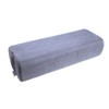 Yoga Bolster Pillow for Meditation and Support - Rectangular Yoga