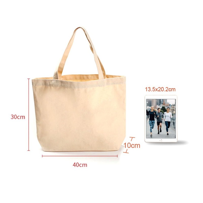 waveman Tote Bag, Large Capacity, Tote Bag, A4, Tote Bag,
