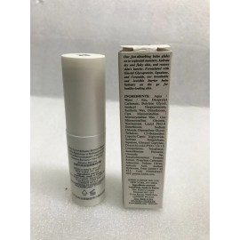 Kiehl's Ultra Facial Barrier Balm with Squalane & Ceramide 0.3 oz 9g