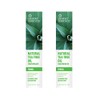 Pack of 2 x Desert Essence Natural Tea Tree Oil