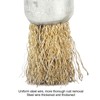 Wire Brush Wheel Drill Brush Set Heavy Duty Versatile for