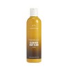 The Body Shop Black Musk Night Bloom 250ml Body Lotion - Vegan