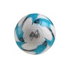 Infiniti Training Ball White/Black/Blue (2023) - Size 3
