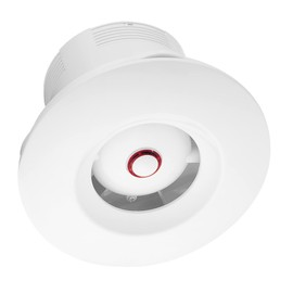 Awenta Orbit 100 F Ceiling Fan with Caster and Photocell