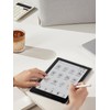 Clear Case for Onyx BOOX GO 6 The 6" ePaper