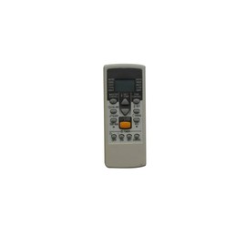 Air Conditioner Remote, Remote Control for Fujitsu Asvg09Llca Asvg12Llca Ast9Lsacw Ast12Usacw Ast12Asjcw Rs09Ua Room Air Conditioner