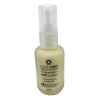 Aspidpro Revif Oxygen Crema Fortificante Cuperosis