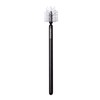 CORKCICE 2000BRUSH Bottle Brush, Nylon, Aluminum Handle, Water Bottle Wash,