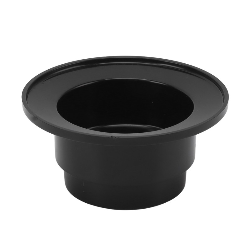 Car Cup Cooler Warmer Portable Smart Heating Cooling Cup Perfect