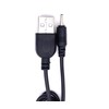 Xcivi Charging Cable for Ugee/Gaomon/Parblo/Veikk Drawing Tablet Rechargeable Pen Rechargeable
