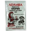 Adamba Polish Style Krupnik Mushroom with Barley Soup Mix 3-Pack