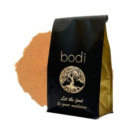 bodi : Rose Geranium 12:1 Extract Powder | 4oz to 5lb | Pure Natural Chemical Free (4 oz)