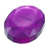 Shiseido Honecake (Crystal Purple) Standard Weight: 4.1 oz (110 g)