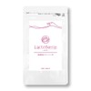 Lactoferrin Grain, 360 Capsules (Approx. 90 Day Supply), Supplement, Lactic