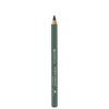 essence Kajal Pencil No. 29 Rain Forest Green Defining Long