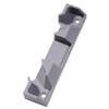 CANTONDZ Replacement for Strike Plate Closure Roof Window Compatible with