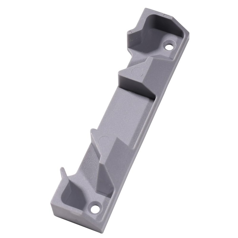 CANTONDZ Replacement for Strike Plate Closure Roof Window Compatible with