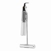 Car Auto Professional Windshield Remover Windscreen Glass Knife Removal Cutting