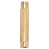 Watch Mainspring Winder Set DIY Watchmaker Tools Brass Watch Winding