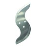 Bartscher Double couteau de rechange