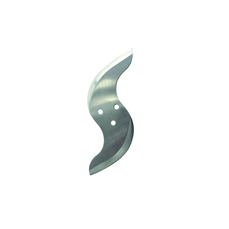 Bartscher Double couteau de rechange