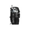 Boombah Superpack Bat Bag - Backpack Version (no wheels) -