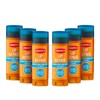 O'Keeffe's Lip Repair Cooling Relief Lip Balm 4.2g (Pack of