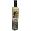 Extra Virgin Olive Oil - Horio, 750ml Glass