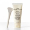 Abib Aviv Revitalizing Collagen Wrapping Mask 100ml + Serum 50ml
