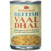 Hodmedod's Great British Beans Vaal Dhal Can 400 g