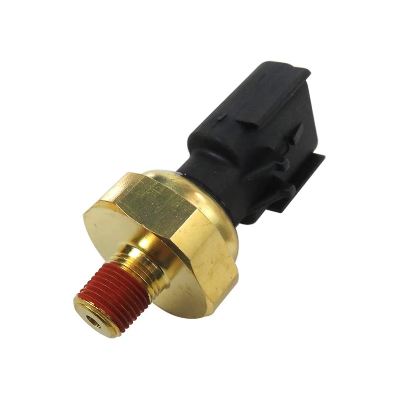 05149062AA Oil Pressure Switch Sender Sensor for Dodge Grand Caravan