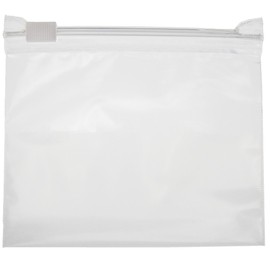 HeiZip 50 x Pull Bag