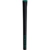 perfect pro Grip X HOLD Black X HOLD BLACK RUBBER