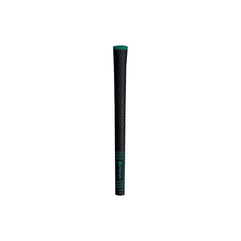 perfect pro Grip X HOLD Black X HOLD BLACK RUBBER