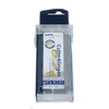 Lutz Cutter Blades, Snap-Off Blades 18 mm Titanium Ages 2