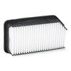 Japanparts FA-K22S Air Filter