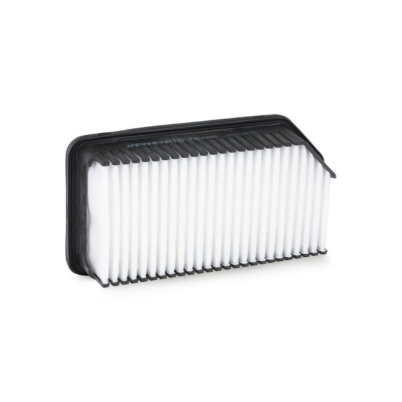 Japanparts FA-K22S Air Filter