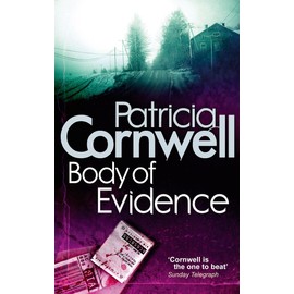 Body Of Evidence