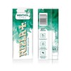Rizla Menthol Chill Flavour Cards Infusions - Box of 25