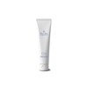 New UV Luxury Day Cream SPF28 PA+++