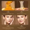 Mercilen Anti-Wrinkle Cream, Wrinkle Resistant Formula, Full and Firm