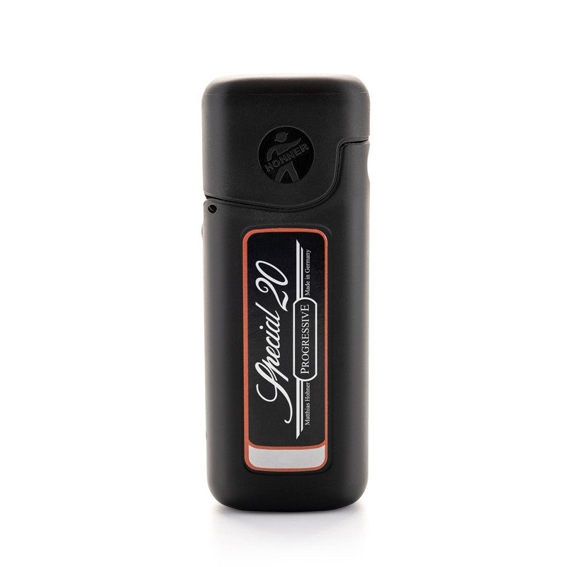 HOHNER Special 20 D Harmonica