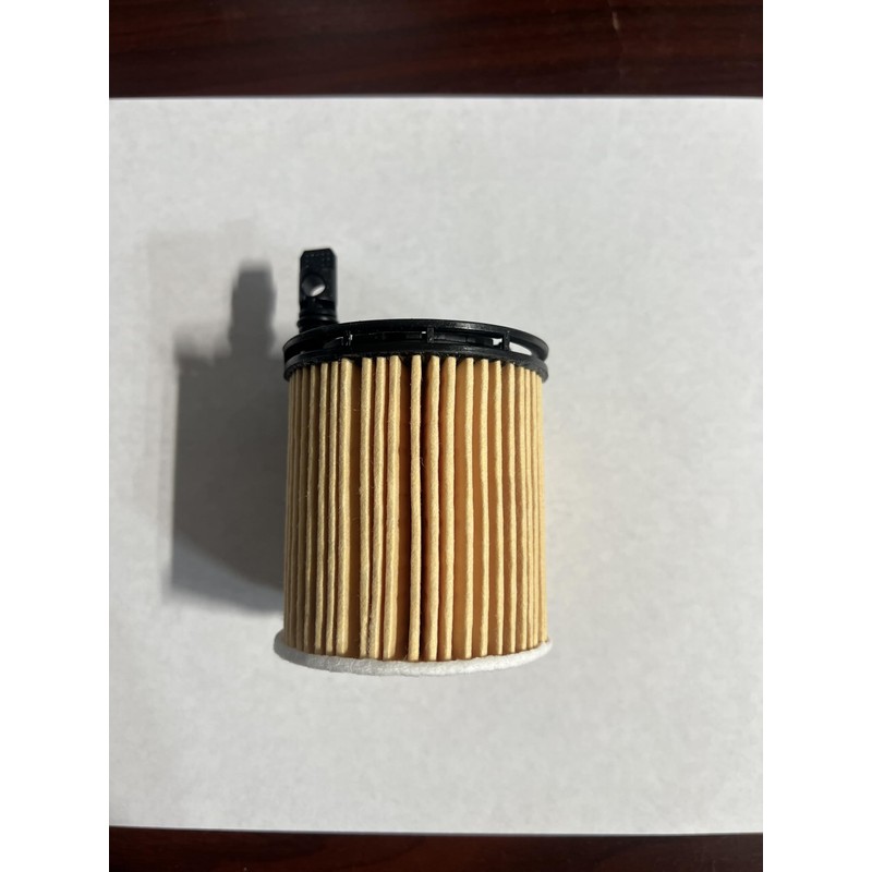 OEM KIA OIL FILTER 26350-2M000