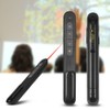 Presentation Pointer Pen, 2.4 GHz , 100m Effective Distance, USB