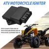 32900-07G00 Cdi Module Igniter Box Replacement for Suzuki Ltz400 Quadsport