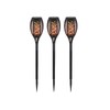 Globo Lighting, Black